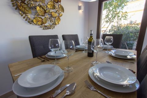 Villa a La Marina, Alicante, La Marina - € 350.000 | Ref: 6133VA - foto 8
